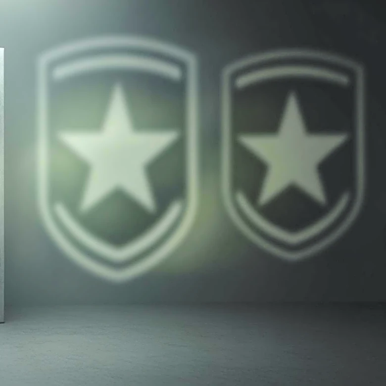 Benin's Interior Minister Announces Foiling of Military Coup Attempt