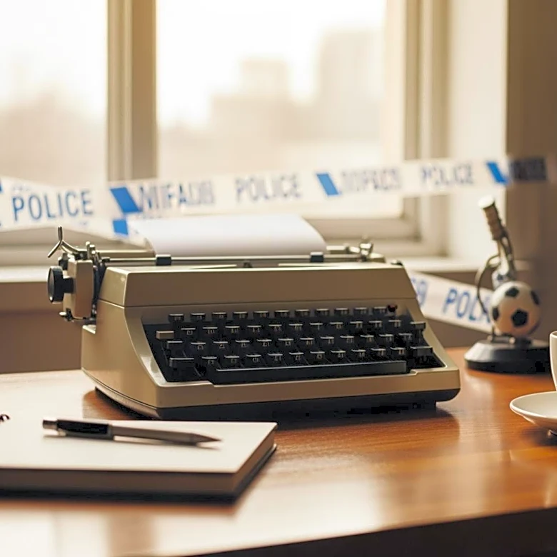 Business Insider Explores Why Americans Over 80 Continue Working