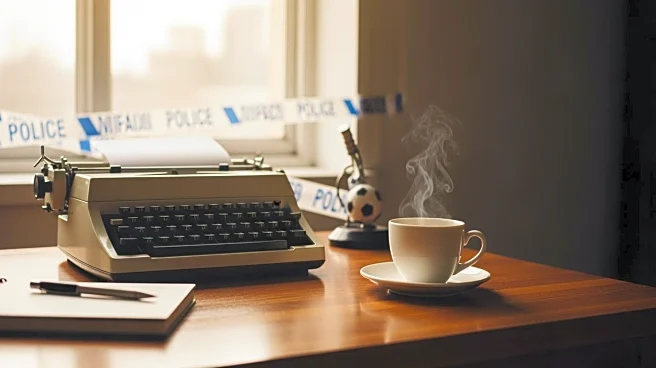 Business Insider Explores Why Americans Over 80 Continue Working