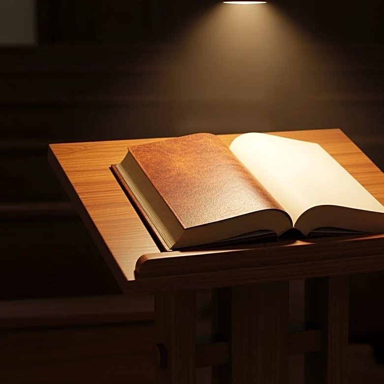 Nobel Literature Laureate Krasznahorkai Delivers Rare Lecture in Stockholm