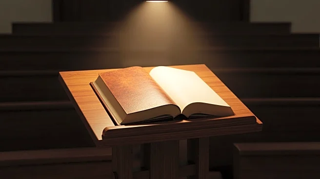 Nobel Literature Laureate Krasznahorkai Delivers Rare Lecture in Stockholm