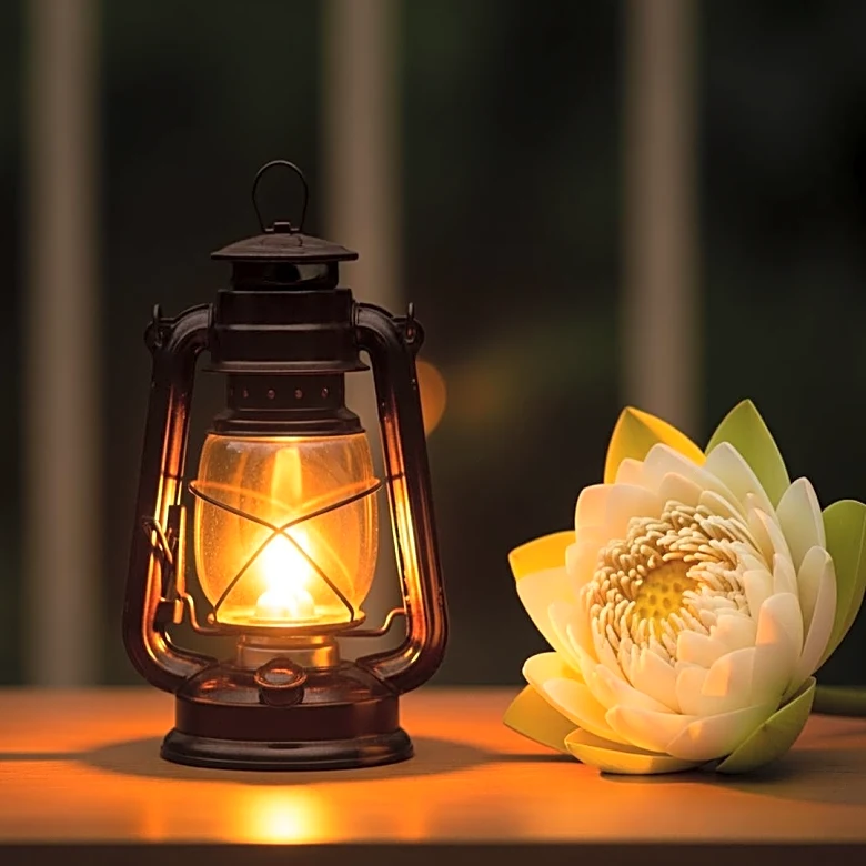 Women's Center and Shelter of Greater Pittsburgh: A Beacon for Domestic Violence Survivors