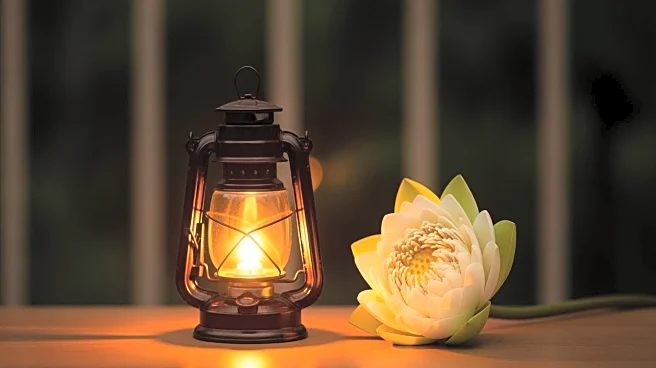 Women's Center and Shelter of Greater Pittsburgh: A Beacon for Domestic Violence Survivors