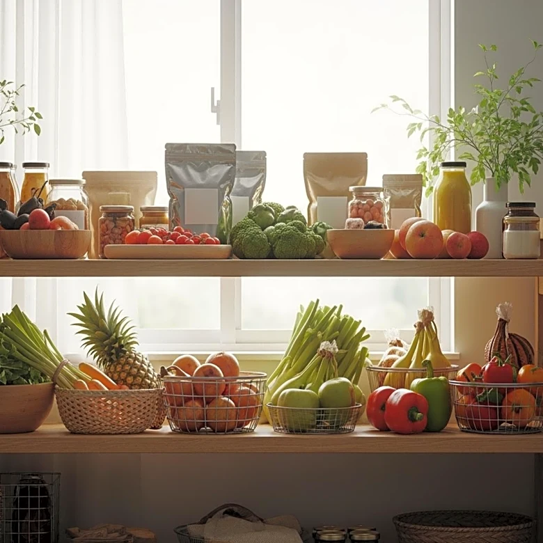 Austin Peay State University Expands Food Pantry with Millan Foundation Partnership