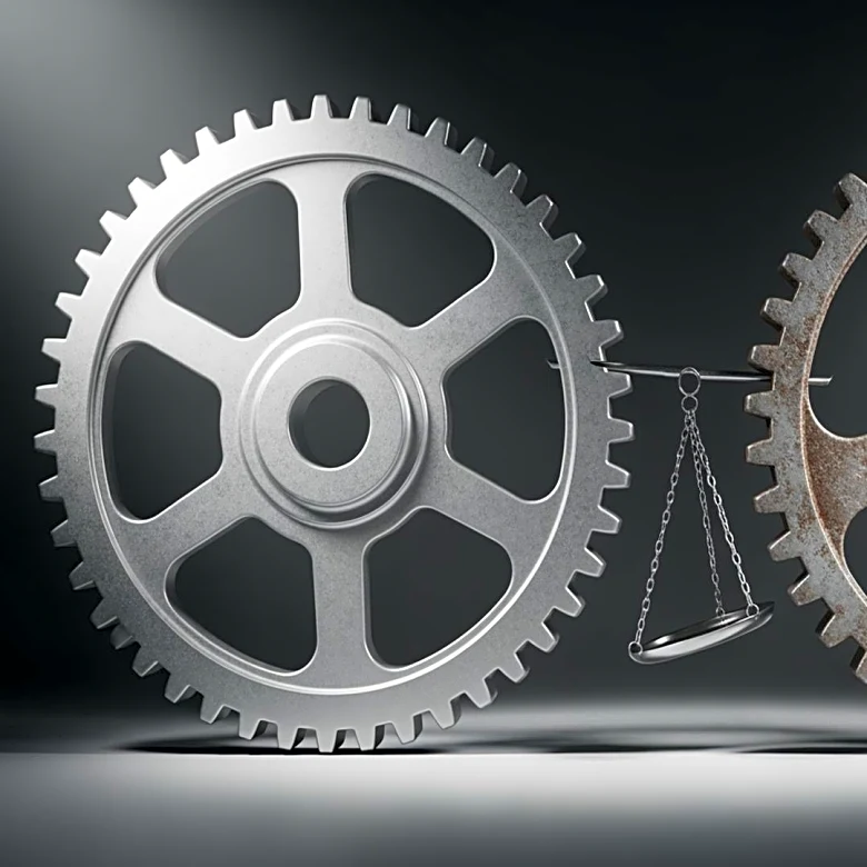 Globalization and Trade Wars: Challenges and Implications for Economic Models