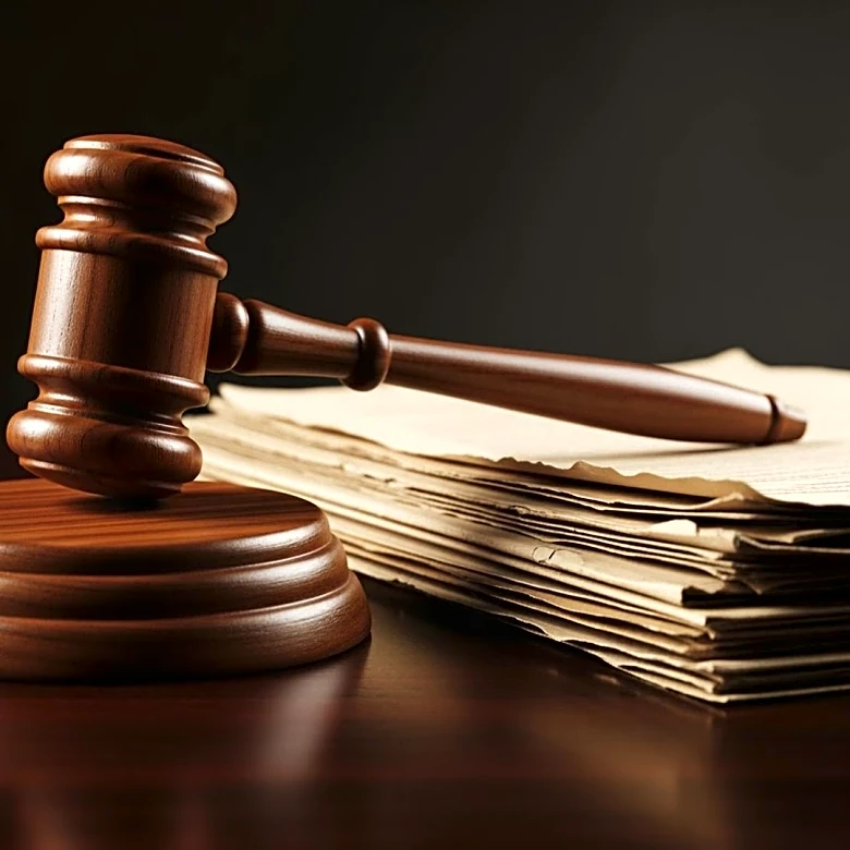 Federal Judge Blocks Justice Department's Effort to Reindict Comey, Citing Evidence Issues