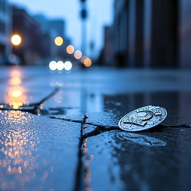 Paul Vallas Criticized for Overlooking Chicago Police Department's Role in Public Distrust