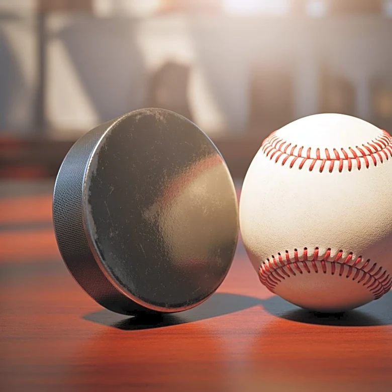 Tom Hicks, Former Owner of Dallas Stars and Texas Rangers, Passes Away at 79