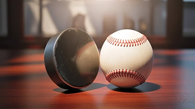 Tom Hicks, Former Owner of Dallas Stars and Texas Rangers, Passes Away at 79