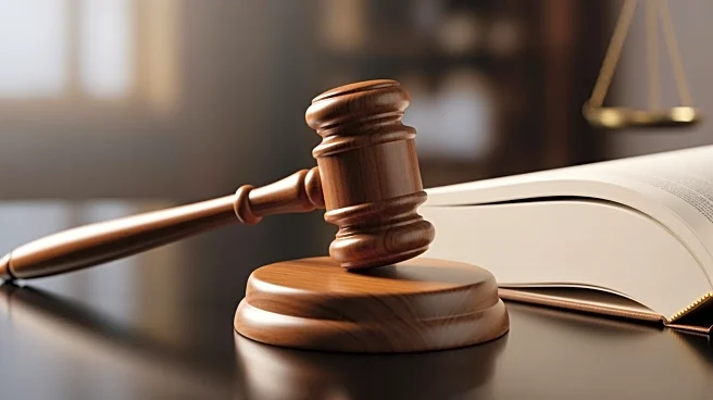 Netanyahu Declares Intent to Stay in Politics Despite Potential Pardon