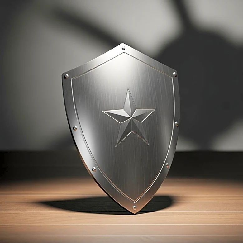 Germany Resumes Arms Exports to Israel Amidst Ongoing Gaza Conflict