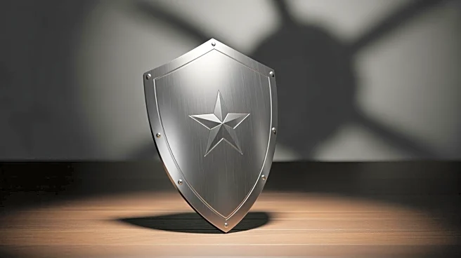 Germany Resumes Arms Exports to Israel Amidst Ongoing Gaza Conflict