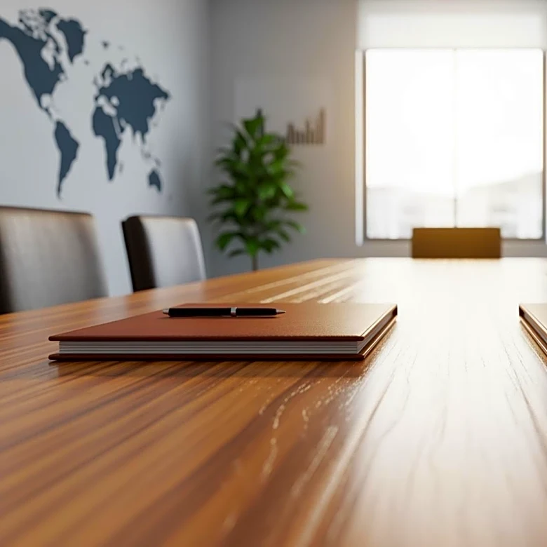 U.S. Trade Representative Reports Positive Progress on China's Trade Commitments