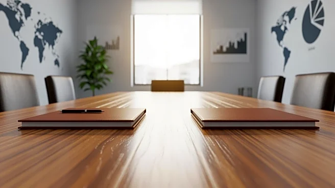 U.S. Trade Representative Reports Positive Progress on China's Trade Commitments