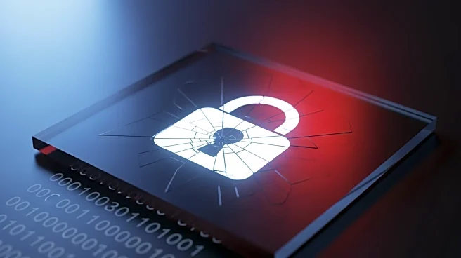 AT Faces $177 Million Settlement Over Data Breaches Affecting Millions