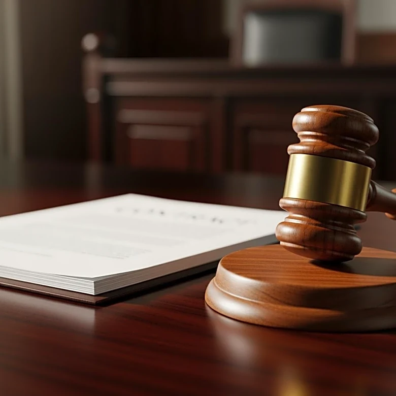 Court Orders Customer to Pay N44m for Breach of Contract with Law Firm in Wrongful Debit Case