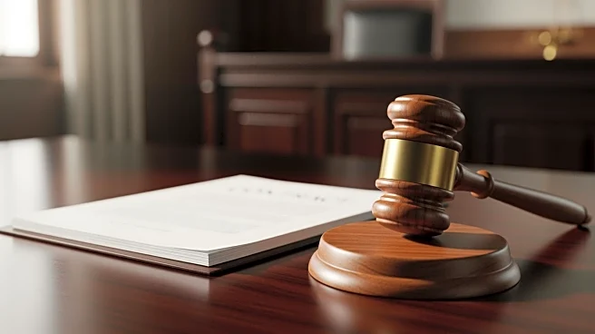 Court Orders Customer to Pay N44m for Breach of Contract with Law Firm in Wrongful Debit Case