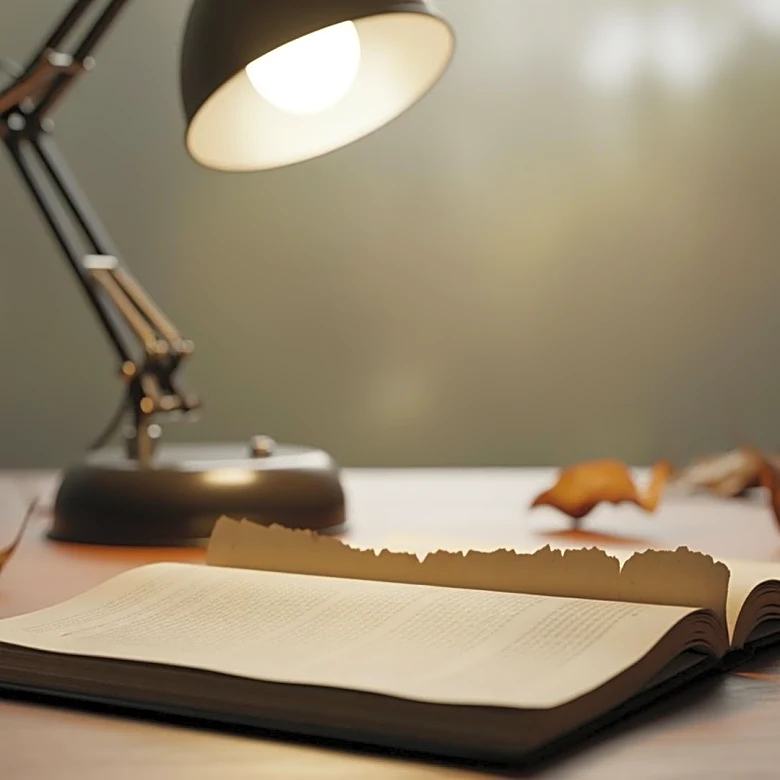 Retraction of Influential Climate Study Prompts Policy Reassessment