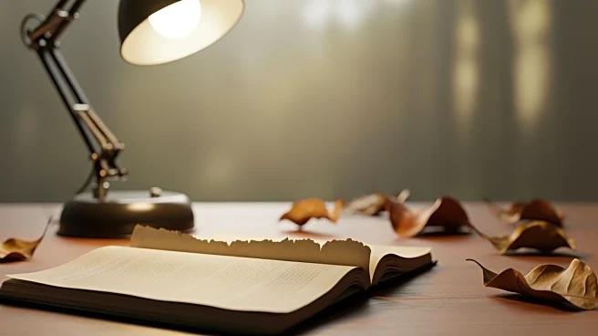 Retraction of Influential Climate Study Prompts Policy Reassessment