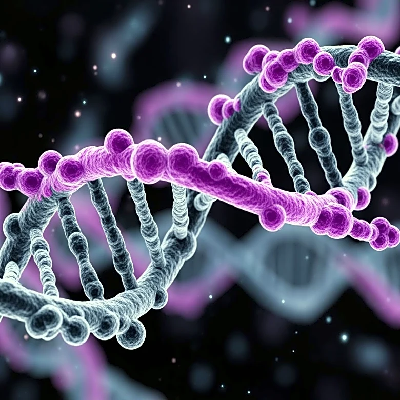 NSUN2's Role in Macrophage Polarization in Bladder Cancer Unveiled