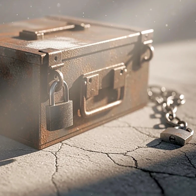 Hamas Considers Weapon 'Freezing' Amid Ceasefire with Israel, Raising Disarmament Questions