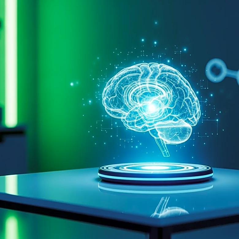 Bill Gates Highlights AI's Role in Health Solutions at Doha Event