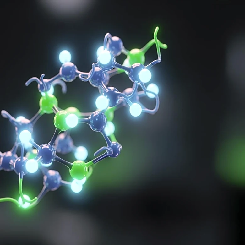 FAM3A Protein Overexpression in Mice Shows Potential in Combating Insulin Resistance