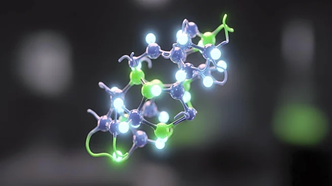 FAM3A Protein Overexpression in Mice Shows Potential in Combating Insulin Resistance