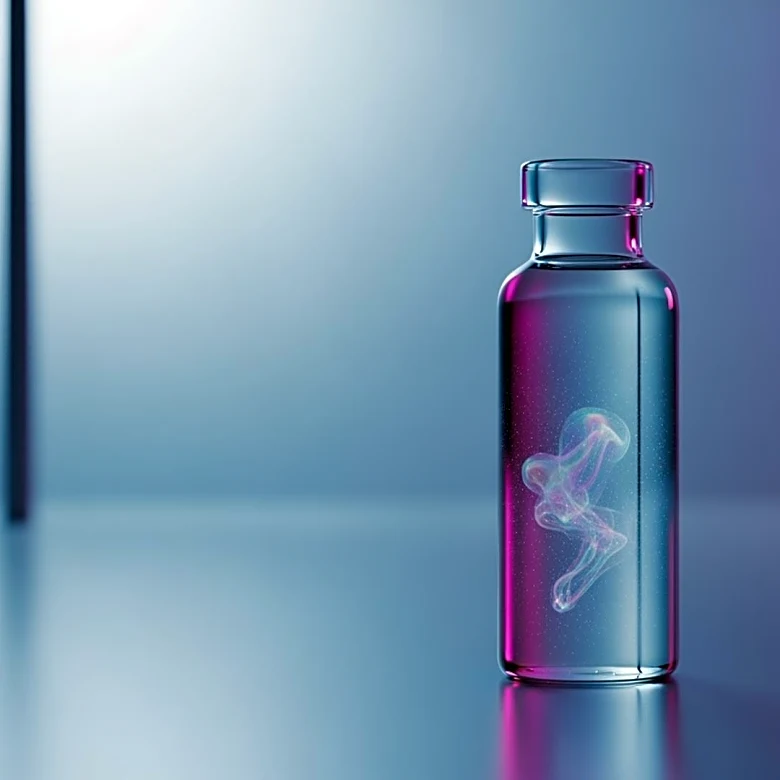 Study Finds Laughing Gas Provides Quick Relief for Depression Symptoms