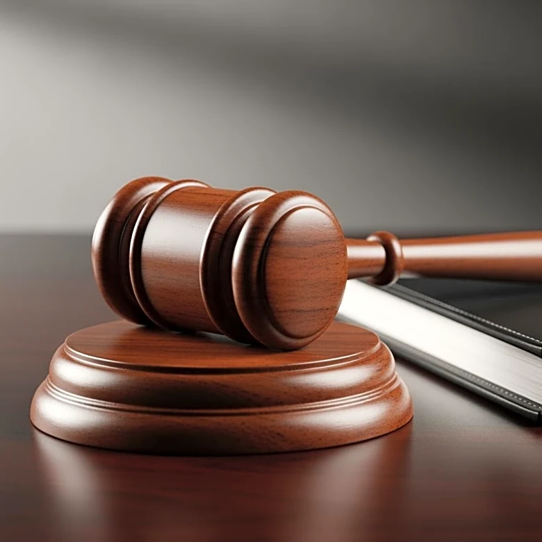 Ty Cobb Calls for Disbarment of Bondi and Halligan Over Comey Case Missteps