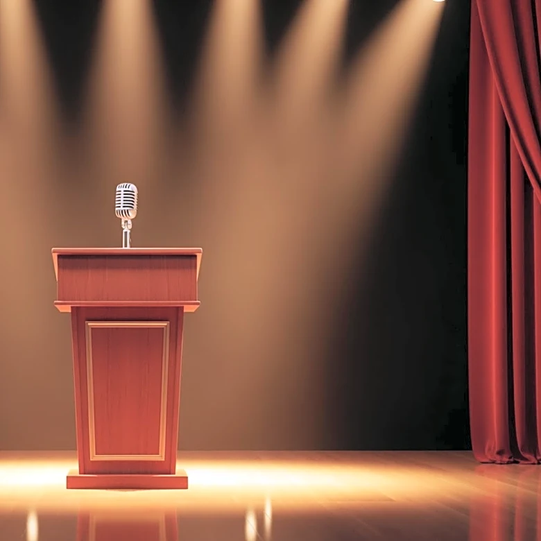 President Trump to Host Kennedy Center Honors, Introducing Changes