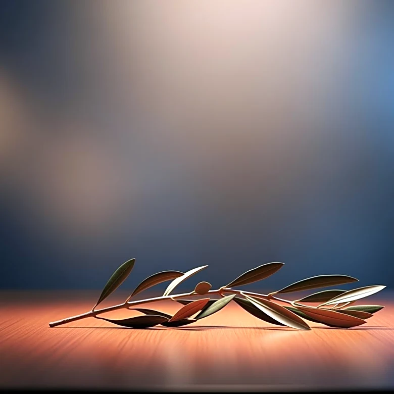 France Pledges Support to Nigeria Amid Security Crisis