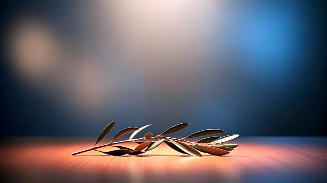 France Pledges Support to Nigeria Amid Security Crisis