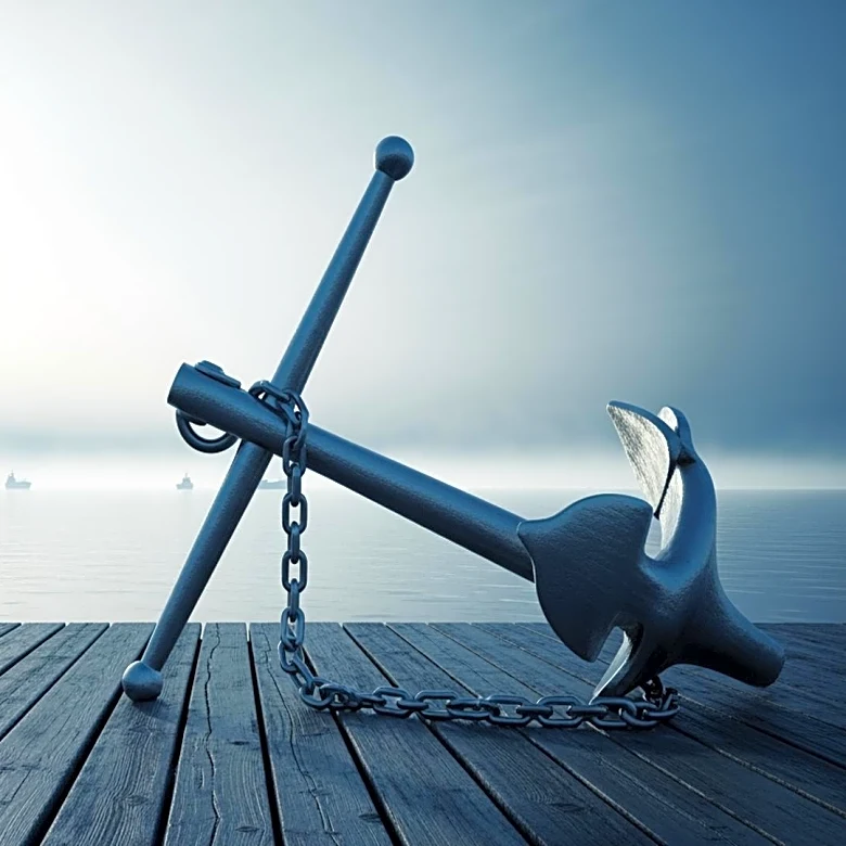 China's Naval Visit to Jamaica Challenges US National Security Strategy