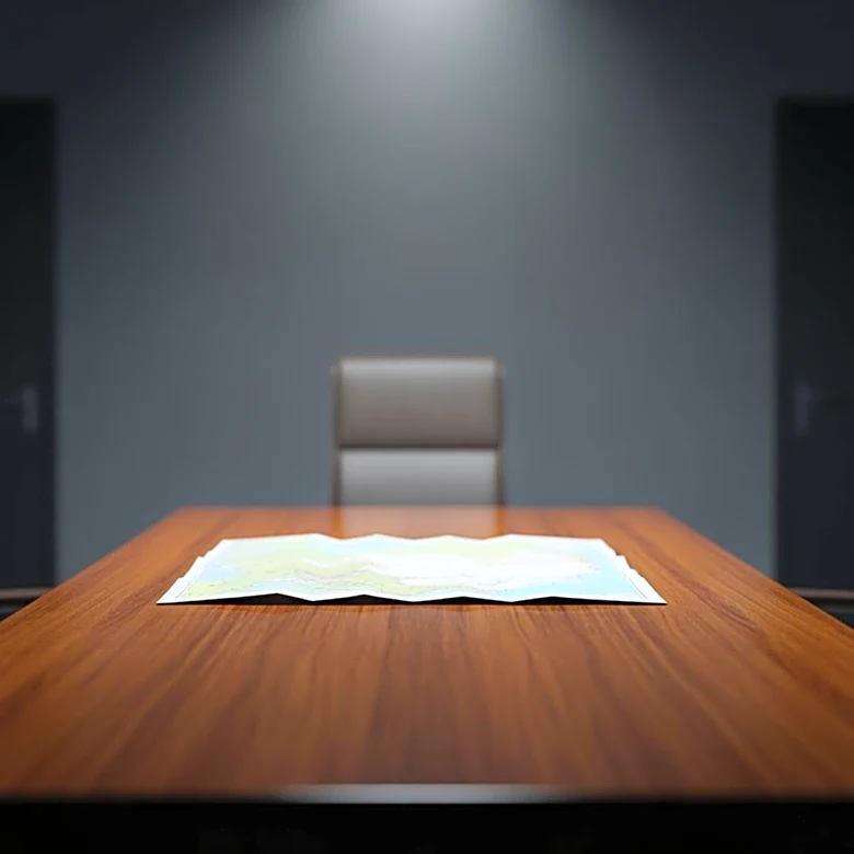 Iran's Attempt to Leverage Thai Workers in Israel for Hostage Release Fails