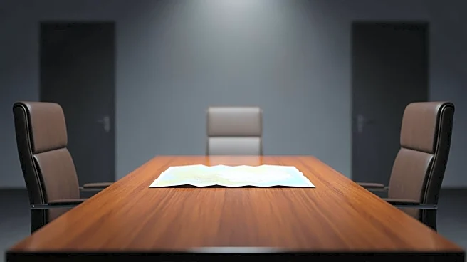 Iran's Attempt to Leverage Thai Workers in Israel for Hostage Release Fails