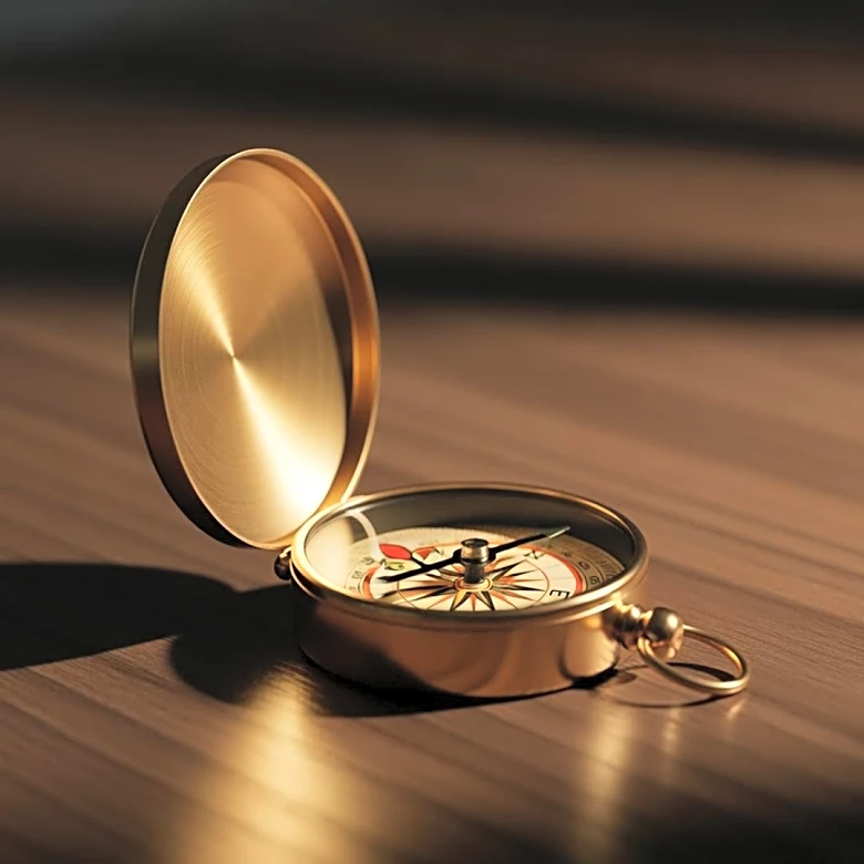 Benjamin Netanyahu Affirms Continued Political Role Amid Pardon Speculation