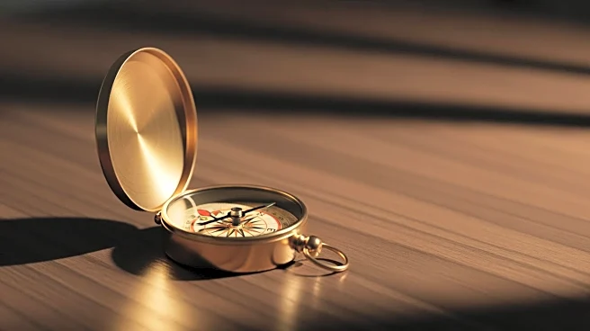 Benjamin Netanyahu Affirms Continued Political Role Amid Pardon Speculation