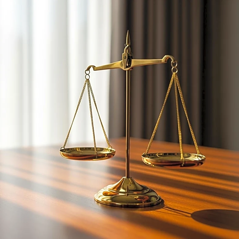 Rep. Brian Fitzpatrick Advocates for Extending ACA Subsidies Amid GOP Affordability Concerns