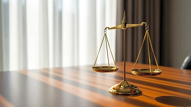 Rep. Brian Fitzpatrick Advocates for Extending ACA Subsidies Amid GOP Affordability Concerns