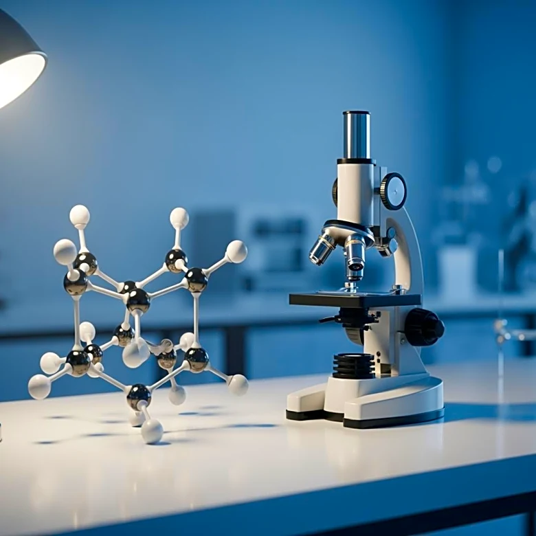 University of Utah Health Secures Record $531 Million in Research Funding Amid NIH Cuts