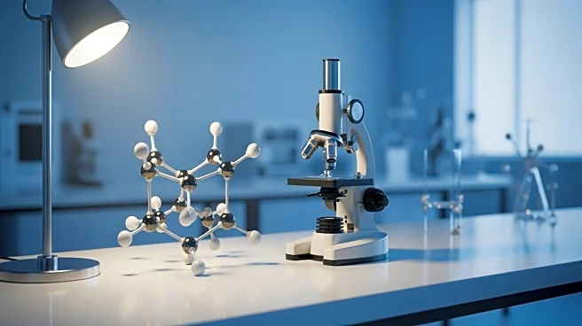 University of Utah Health Secures Record $531 Million in Research Funding Amid NIH Cuts