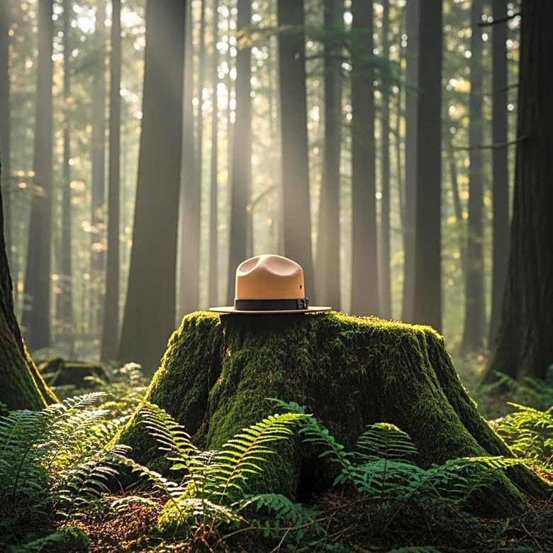 Environmental Agent Cristina Gallardo Dies in Conservation Effort, Highlighting Risks of Nature Protection