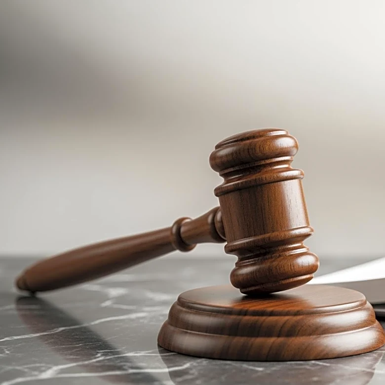 South Korean President Nominates Human Rights Lawyer as Chief State Auditor Amid Political Neutrality Concerns