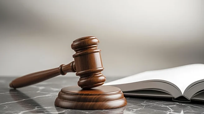 South Korean President Nominates Human Rights Lawyer as Chief State Auditor Amid Political Neutrality Concerns