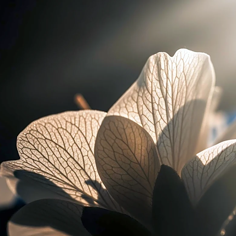 Woman's Cancer Symptoms Initially Dismissed as Period Pain, Leading to Delayed Diagnosis