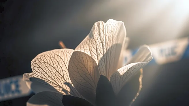 Woman's Cancer Symptoms Initially Dismissed as Period Pain, Leading to Delayed Diagnosis