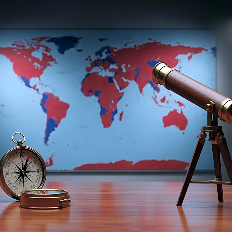 Kremlin Welcomes New U.S. Security Strategy Amid Ongoing Russian Strikes in Ukraine