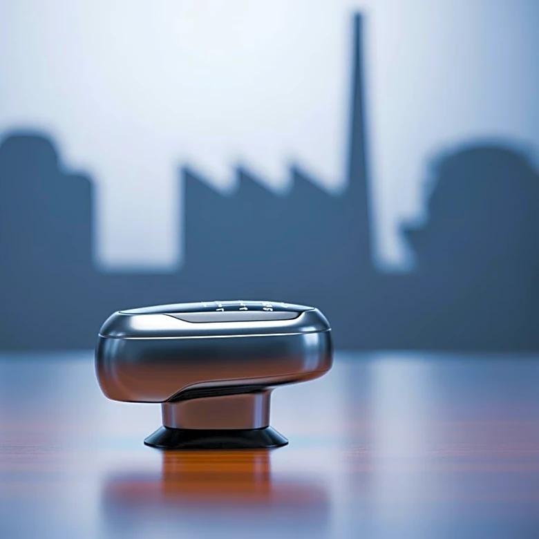 EU Plans Support Package for Auto Industry Amid Economic Challenges