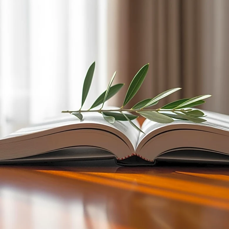 Israel's Supreme Court Decision Affects Non-Jewish Immigrant Children